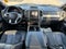 2019 Ford F-350SD Platinum