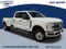 2026 Ford F-350SD DRW