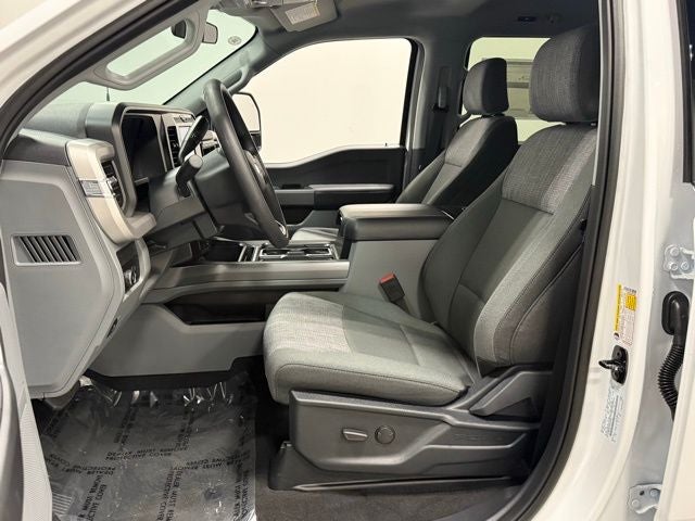 2026 Ford F-350SD DRW