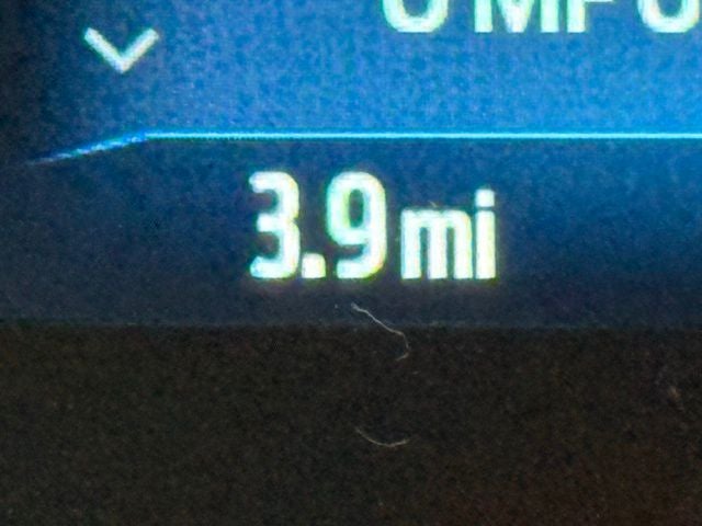 2026 Ford F-350SD DRW