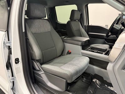 2026 Ford F-350SD DRW