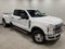 2026 Ford F-350SD DRW
