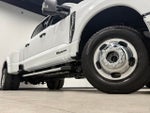 2026 Ford F-350SD DRW