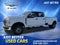 2025 Ford F-350SD XLT