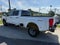 2025 Ford F-350SD XLT