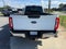 2025 Ford F-350SD XLT