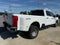 2025 Ford F-350SD XLT