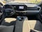 2025 Ford F-350SD XLT