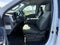 2025 Ford F-350SD XLT