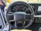 2025 Ford F-350SD XLT