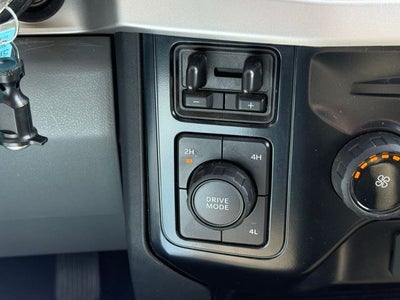 2025 Ford F-350SD XLT