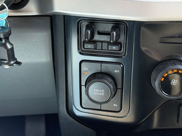 2025 Ford F-350SD XLT