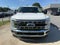 2025 Ford F-350SD XLT