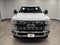 2025 Ford F-350 XLT
