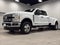 2025 Ford F-350 XLT