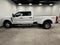 2025 Ford F-350 XLT