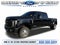 2017 Ford F-350SD Lariat