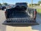 2017 Ford F-350SD Lariat