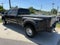 2017 Ford F-350SD Lariat DRW