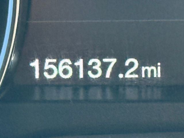 2017 Ford F-350SD Lariat DRW