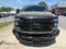 2017 Ford F-350SD Lariat DRW