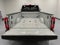 2026 Ford F-450SD Platinum Plus DRW