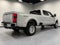 2026 Ford F-450SD Platinum Plus DRW