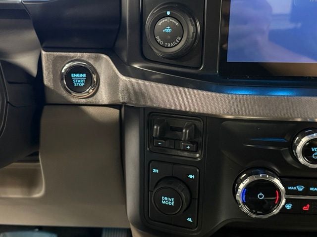 2026 Ford F-450SD Platinum Plus DRW