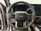 2026 Ford F-450SD Platinum Plus DRW