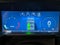 2026 Ford F-450SD Platinum Plus DRW