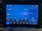 2026 Ford F-450SD Platinum Plus DRW