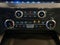 2026 Ford F-450SD Platinum Plus DRW