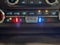 2026 Ford F-450SD Platinum Plus DRW