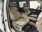 2026 Ford F-450SD Platinum Plus DRW