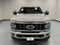 2026 Ford F-450SD Platinum Plus DRW
