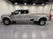 2026 Ford F-450SD Platinum Plus DRW