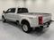 2026 Ford F-450SD Platinum Plus DRW