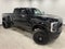 2026 Ford F-450SD Platinum Plus