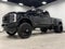 2026 Ford F-450SD Platinum Plus
