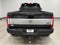 2022 Ford F-450SD Platinum DRW