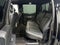 2022 Ford F-450SD Platinum DRW