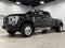 2022 Ford F-450SD Platinum DRW