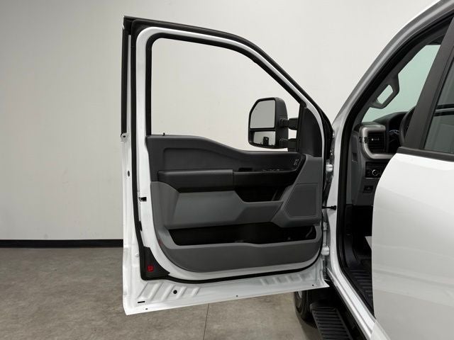 2023 Ford F-350SD XL