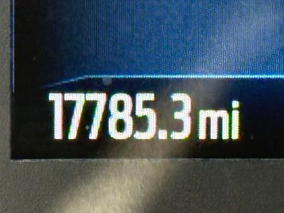 2023 Ford F-350SD XL