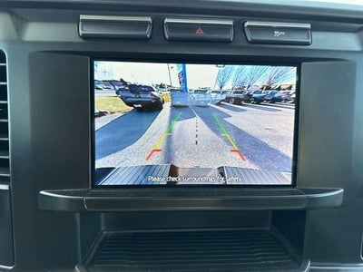 2023 Ford F-350SD XL