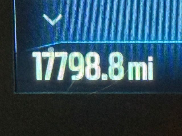 2023 Ford F-350SD XL