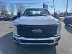 2023 Ford F-350SD XL