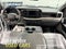 2023 Ford F-350 XL