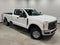 2023 Ford F-350 XL