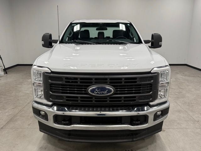2023 Ford F-350SD XL